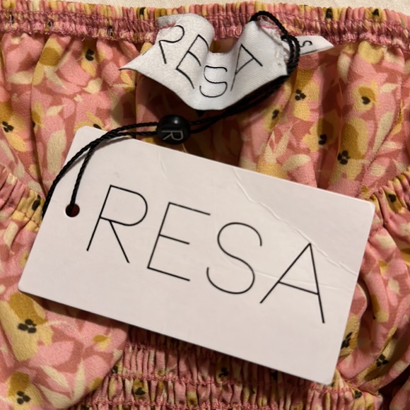 RESA Stella Top - Picture 5 of 6